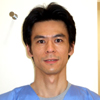 院長 佐藤 圭介
